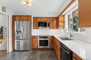 3690 Pierce St, Wheat Ridge, CO 80033 - Photo 13