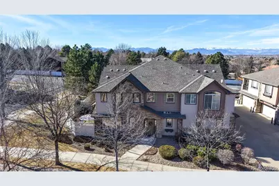 11397 Navajo Circle #A, Westminster, CO 80234 - Photo 25