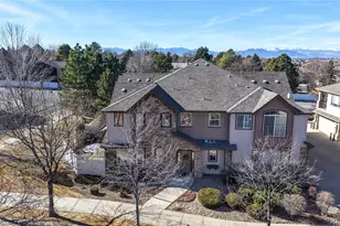 11397 Navajo Cir, Westminster, CO 80234 - Photo 25