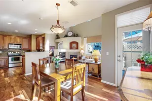 11397 Navajo Cir, Westminster, CO 80234 - Photo 7