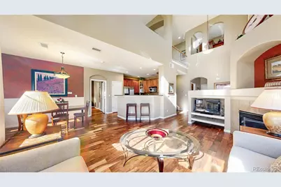 11397 Navajo Circle #A, Westminster, CO 80234 - Photo 5