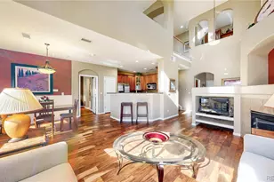 11397 Navajo Cir, Westminster, CO 80234 - Photo 5