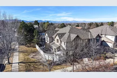 11397 Navajo Circle #A, Westminster, CO 80234 - Photo 27