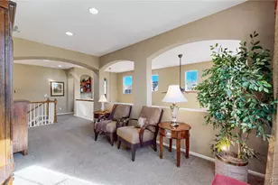 11397 Navajo Cir, Westminster, CO 80234 - Photo 19