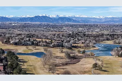 11397 Navajo Circle #A, Westminster, CO 80234 - Photo 31