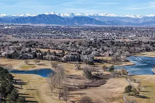 11397 Navajo Cir, Westminster, CO 80234 - Photo 31