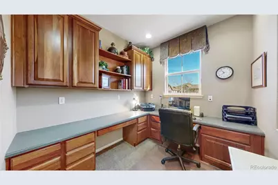 11397 Navajo Circle #A, Westminster, CO 80234 - Photo 17