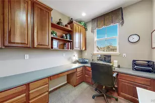11397 Navajo Cir, Westminster, CO 80234 - Photo 17