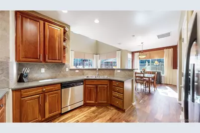 11397 Navajo Circle #A, Westminster, CO 80234 - Photo 9