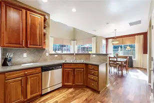 11397 Navajo Cir, Westminster, CO 80234 - Photo 9