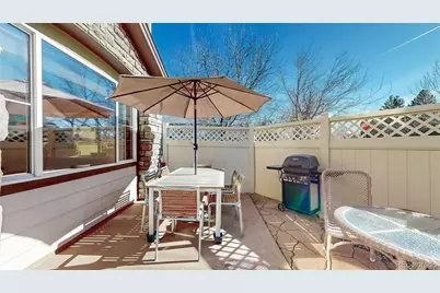 11397 Navajo Circle #A, Westminster, CO 80234 - Photo 23