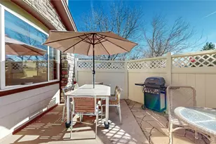 11397 Navajo Cir, Westminster, CO 80234 - Photo 23