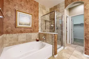 11397 Navajo Cir, Westminster, CO 80234 - Photo 15