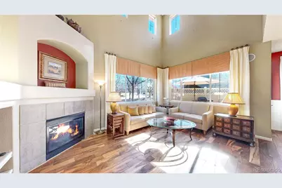 11397 Navajo Circle #A, Westminster, CO 80234 - Photo 3