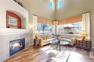 11397 Navajo Cir, Westminster, CO 80234 - Photo 3