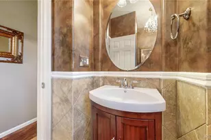 11397 Navajo Cir, Westminster, CO 80234 - Photo 11