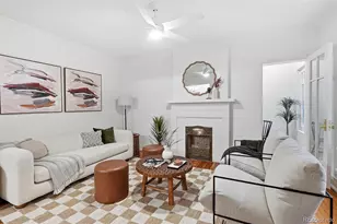 1137 N Sherman Street, Denver, CO 80203 - Photo 1