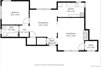 1137 N Sherman Street #7, Denver, CO 80203 - Photo 23
