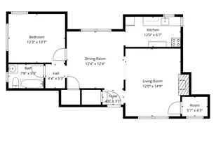 1137 N Sherman Street, Denver, CO 80203 - Photo 23