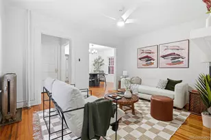1137 N Sherman Street, Denver, CO 80203 - Photo 9