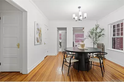 1137 N Sherman Street #7, Denver, CO 80203 - Photo 13