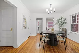 1137 N Sherman Street, Denver, CO 80203 - Photo 13