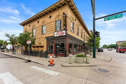 1137 N Sherman Street #7, Denver, CO 80203 - Photo 43