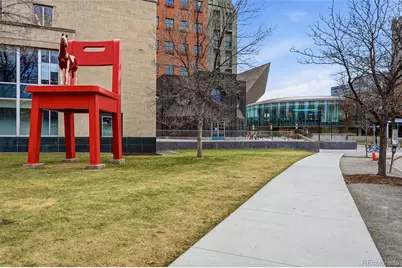 1137 N Sherman Street #7, Denver, CO 80203 - Photo 25