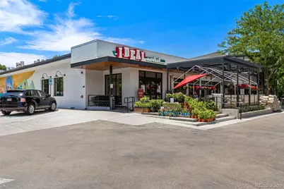 1137 N Sherman Street #7, Denver, CO 80203 - Photo 45