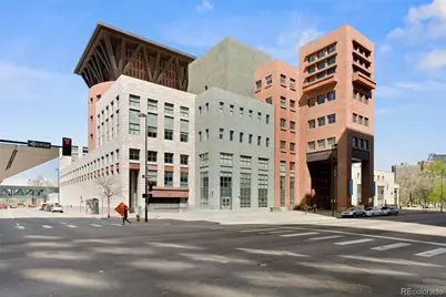 1137 N Sherman Street #7, Denver, CO 80203 - Photo 31