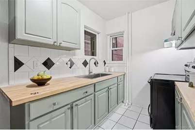 1137 N Sherman Street #7, Denver, CO 80203 - Photo 15