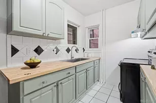 1137 N Sherman Street, Denver, CO 80203 - Photo 15
