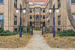 1137 N Sherman Street, Denver, CO 80203 - Photo 21