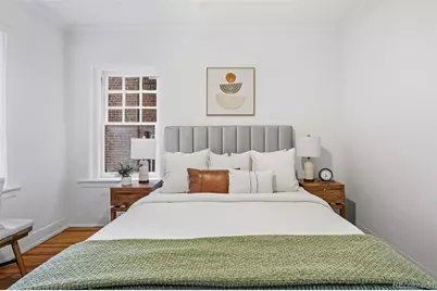 1137 N Sherman Street #7, Denver, CO 80203 - Photo 17