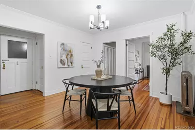 1137 N Sherman Street #7, Denver, CO 80203 - Photo 3