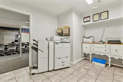 1050 S Quitman Street, Denver, CO 80219 - Photo 11