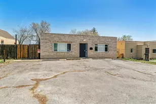 1050 S Quitman St, Denver, CO 80219 - Photo 1