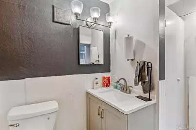 1050 S Quitman Street, Denver, CO 80219 - Photo 19