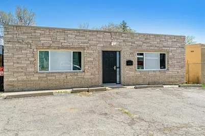 1050 S Quitman Street, Denver, CO 80219 - Photo 3