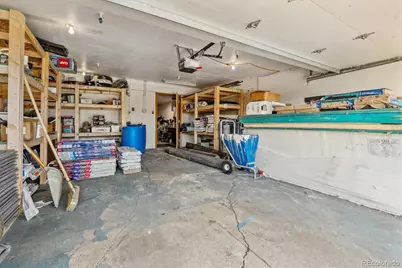 1050 S Quitman Street, Denver, CO 80219 - Photo 27