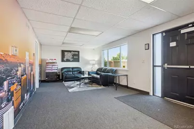 1050 S Quitman Street, Denver, CO 80219 - Photo 5
