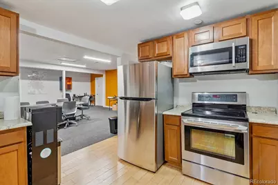 1050 S Quitman Street, Denver, CO 80219 - Photo 17