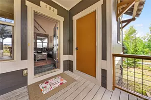 103 Peak View Dr, Granby, CO 80446 - Photo 5