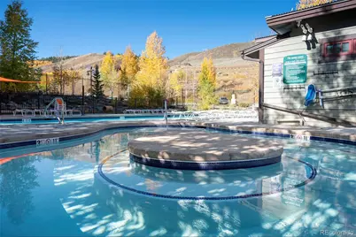 103 Peak View Drive, Granby, CO 80446 - Photo 43