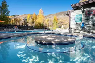 103 Peak View Dr, Granby, CO 80446 - Photo 43