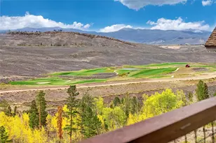 103 Peak View Dr, Granby, CO 80446 - Photo 15