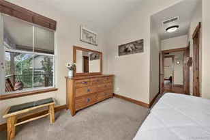 103 Peak View Dr, Granby, CO 80446 - Photo 17