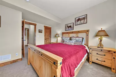 103 Peak View Drive, Granby, CO 80446 - Photo 27