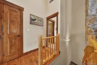 103 Peak View Drive, Granby, CO 80446 - Photo 23