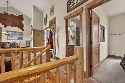 103 Peak View Drive, Granby, CO 80446 - Photo 19